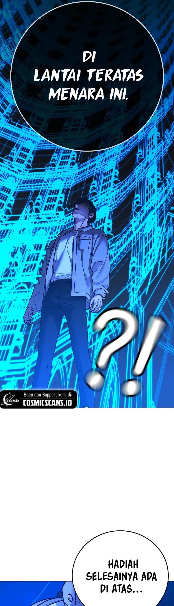 Chapter 125 - halaman 22