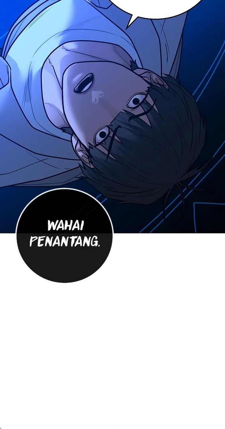 Chapter 125 - halaman 23