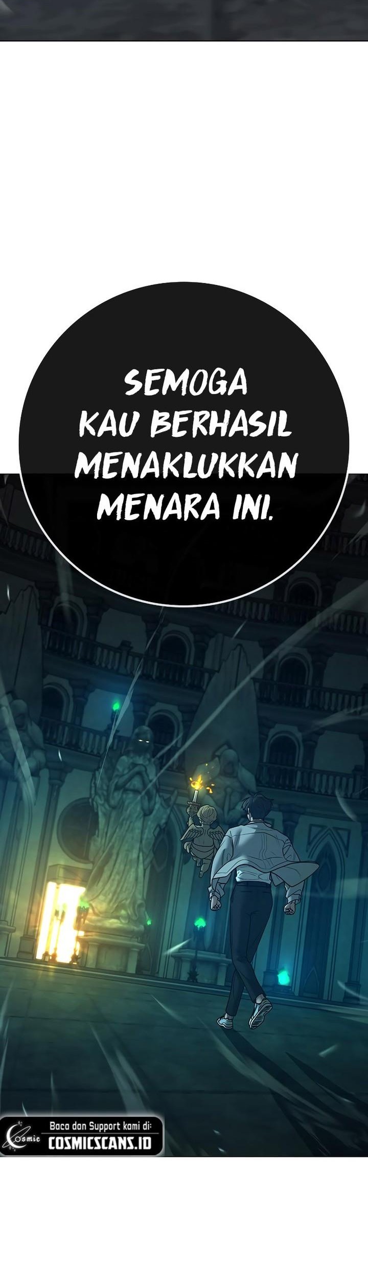 Chapter 125 - halaman 25