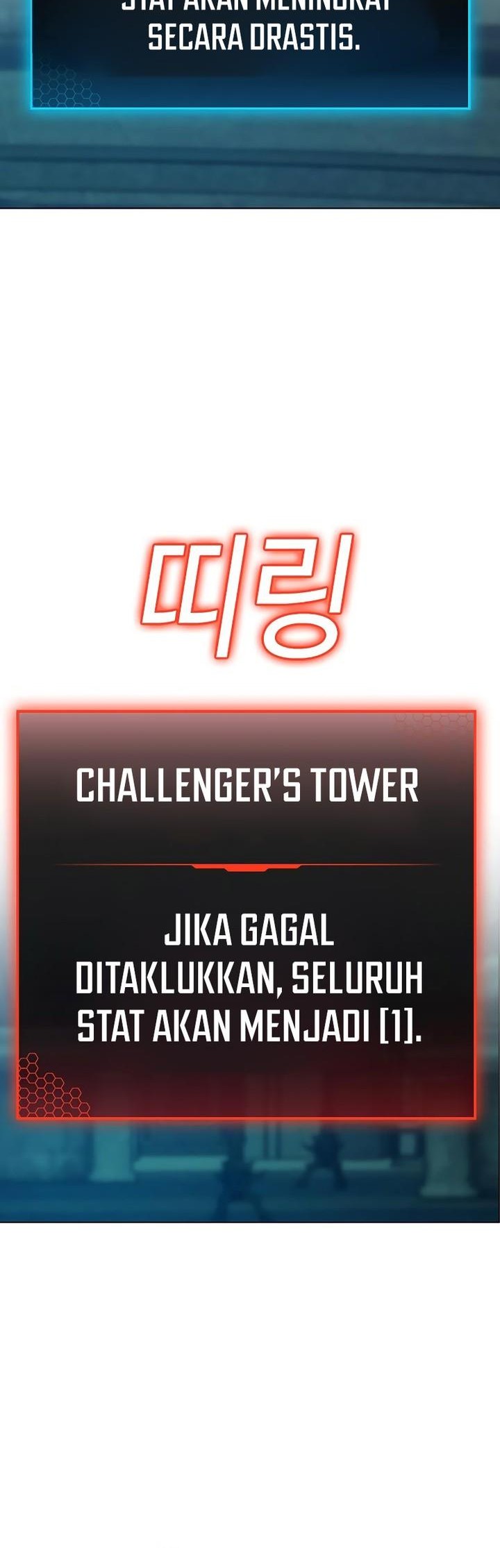 Chapter 125 - halaman 27
