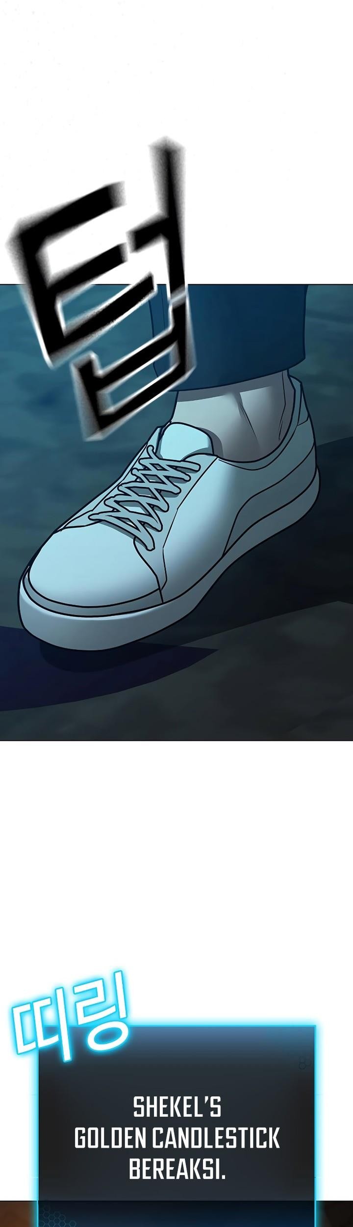 Chapter 125 - halaman 30