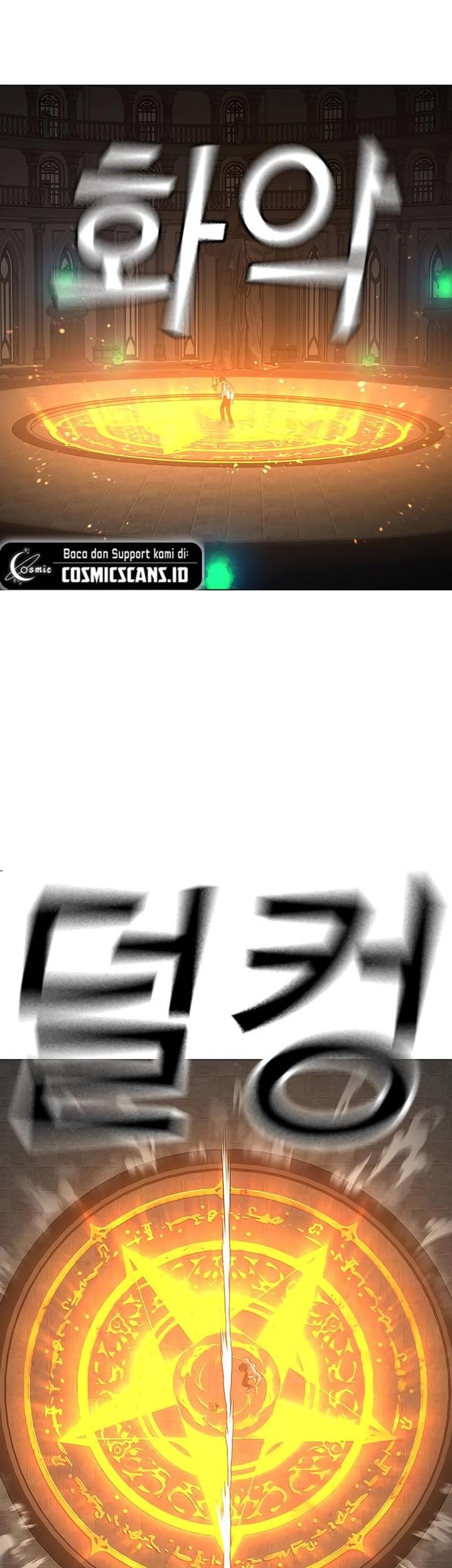 Chapter 125 - halaman 34