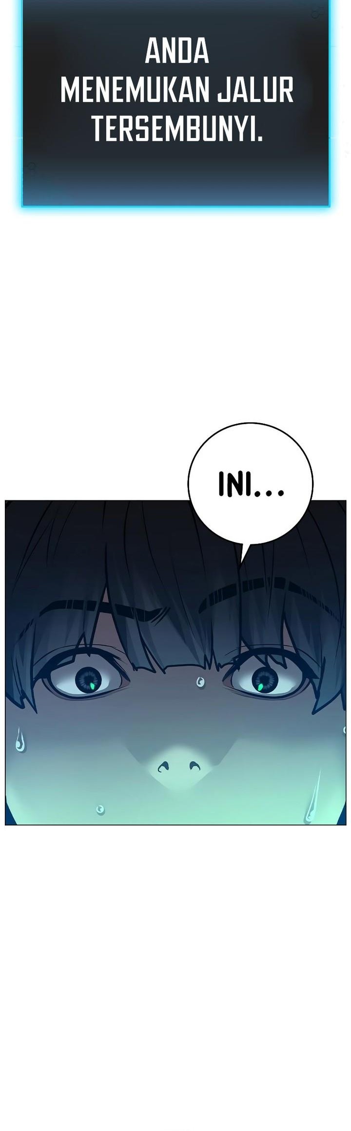 Chapter 125 - halaman 37