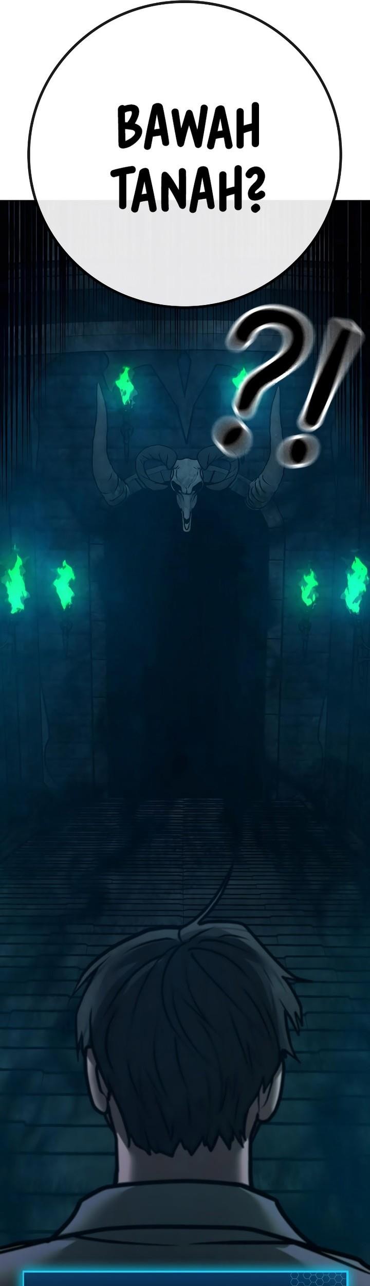 Chapter 125 - halaman 38