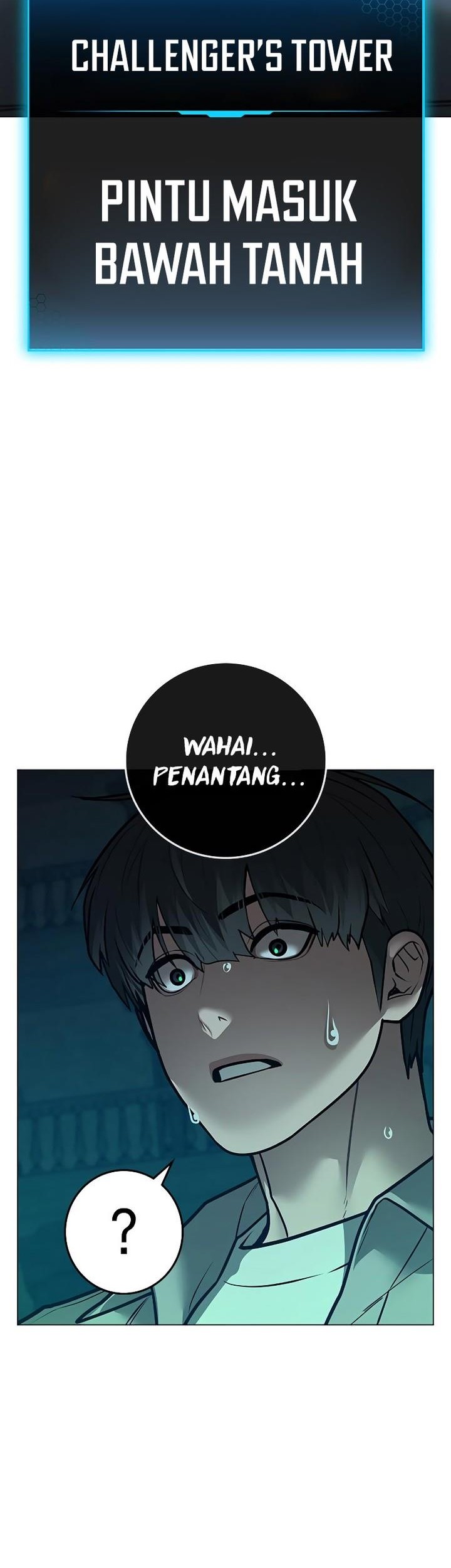 Chapter 125 - halaman 39