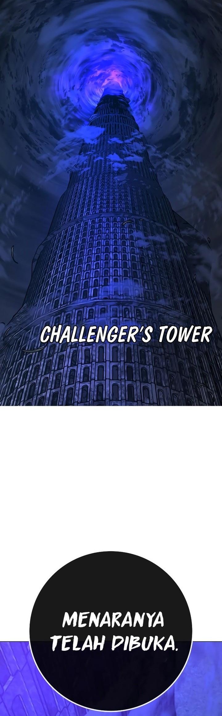 Chapter 125 - halaman 3