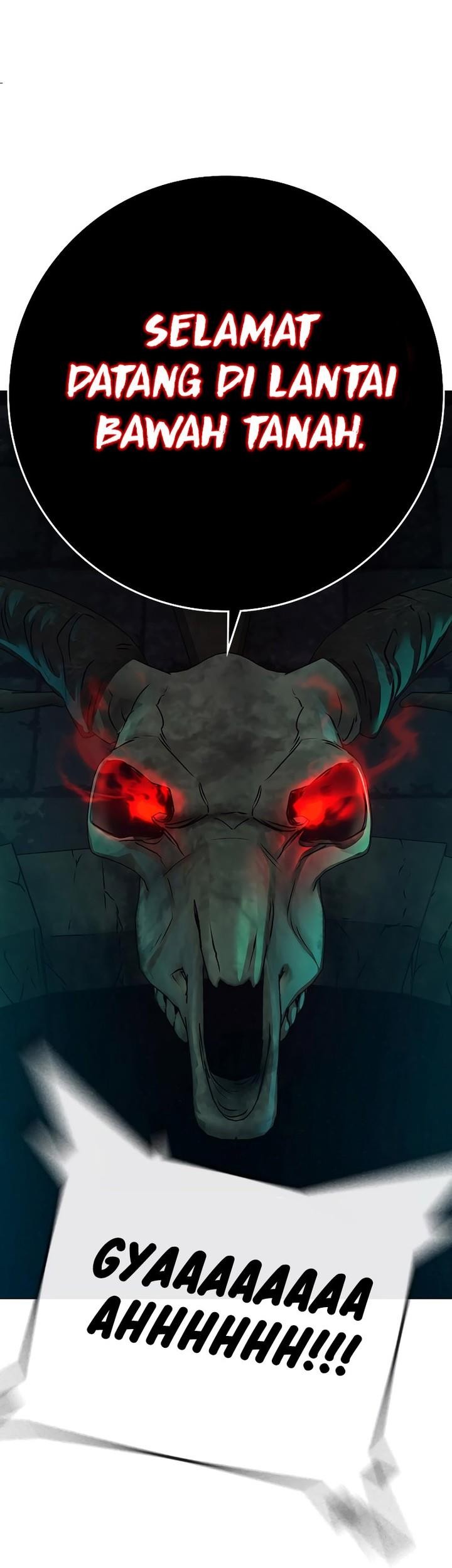 Chapter 125 - halaman 40