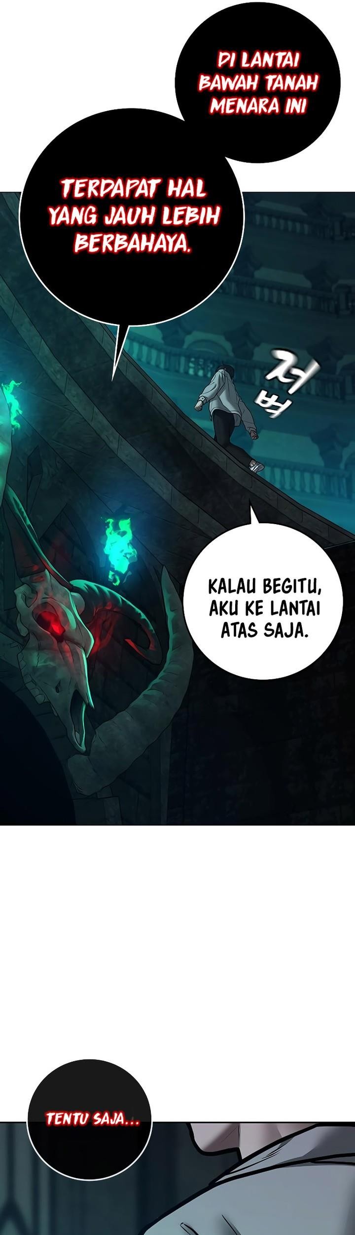 Chapter 125 - halaman 42
