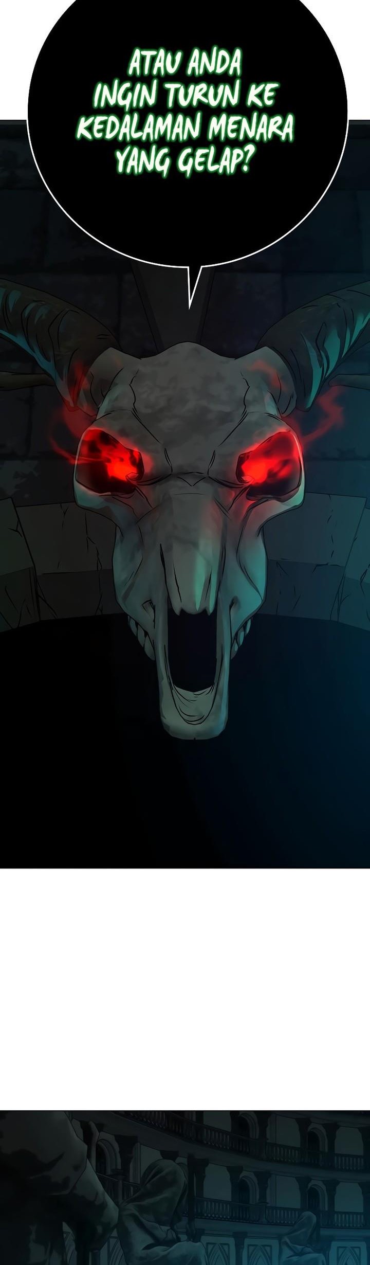 Chapter 125 - halaman 47