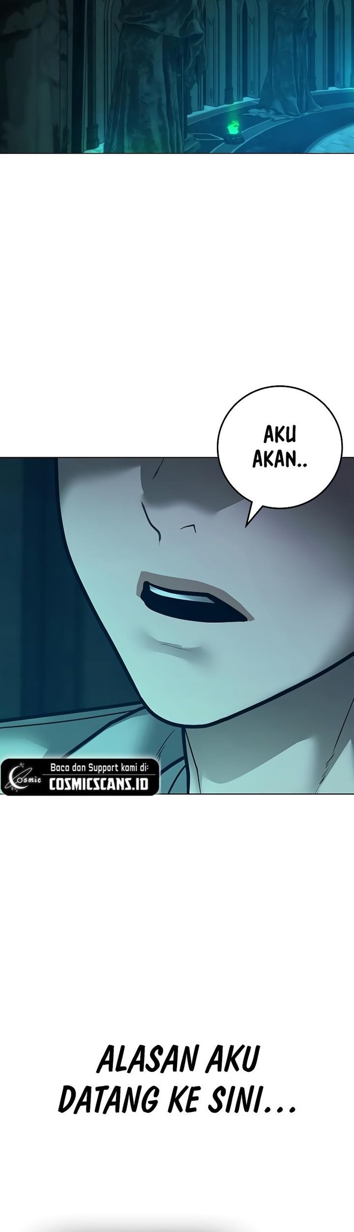 Chapter 125 - halaman 48