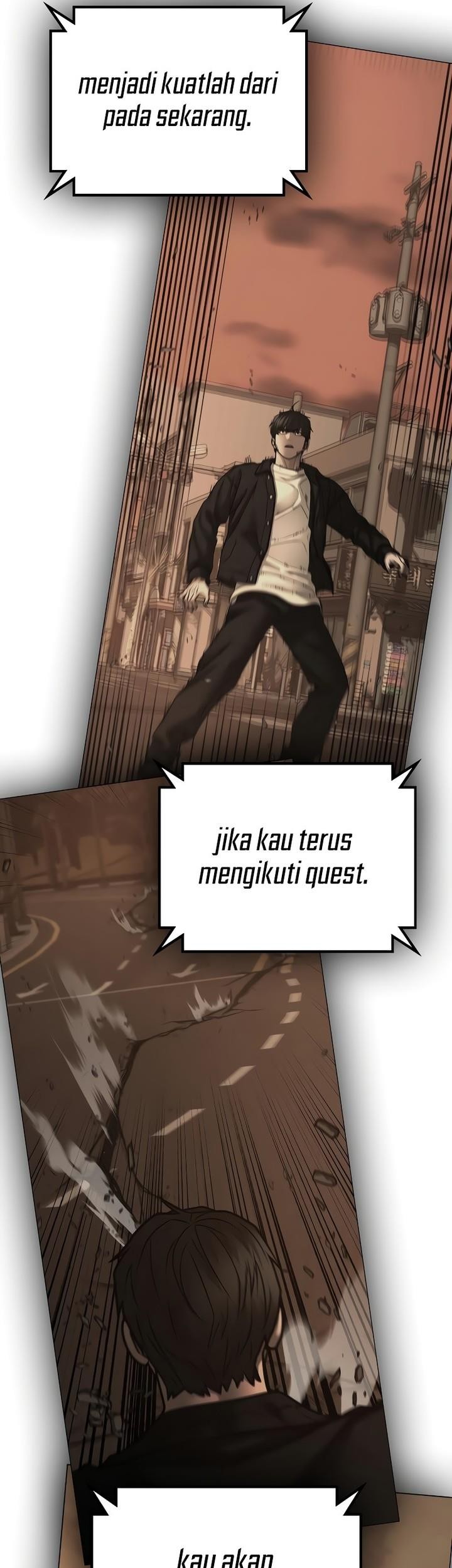 Chapter 125 - halaman 50