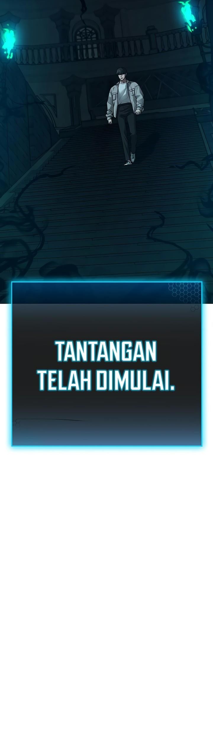 Chapter 125 - halaman 54