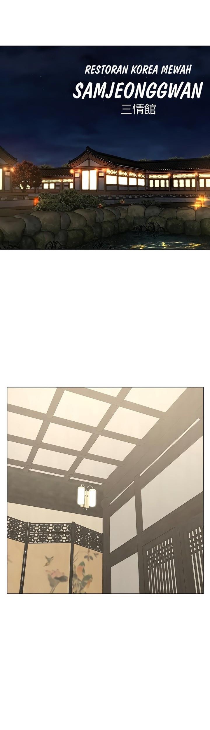 Chapter 125 - halaman 55