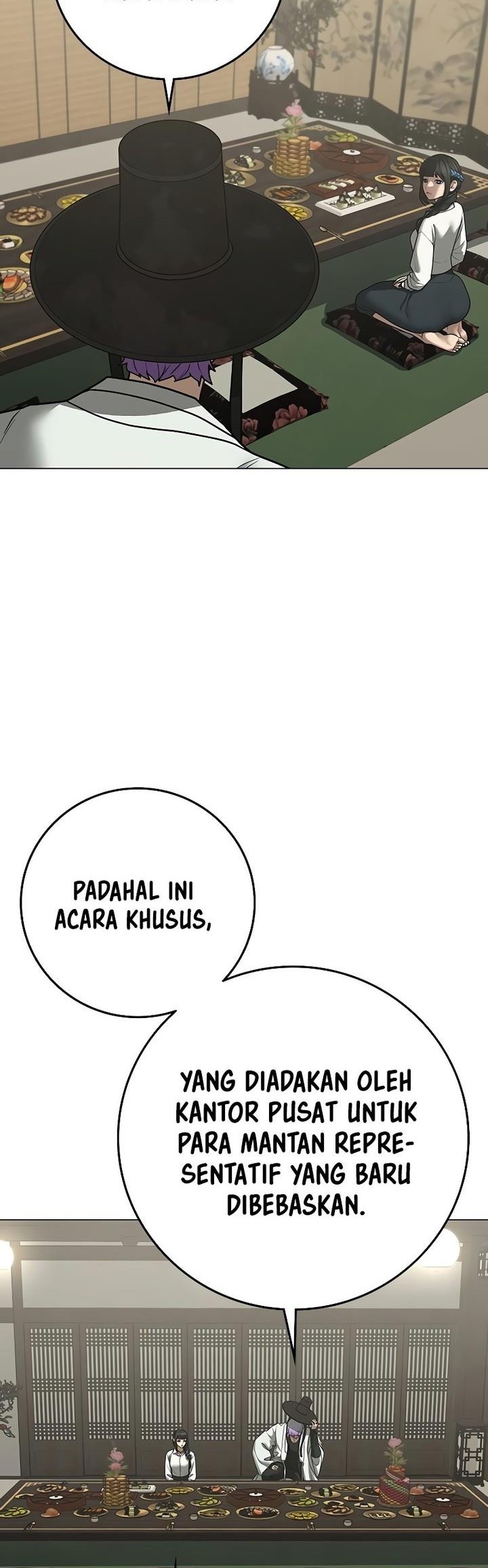 Chapter 125 - halaman 59
