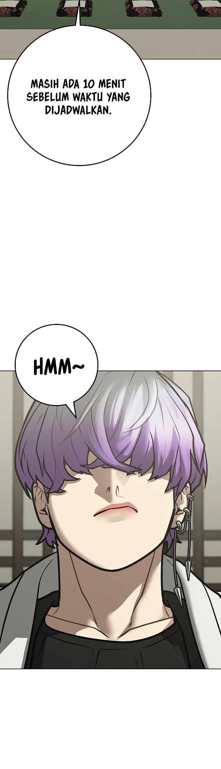 Chapter 125 - halaman 60