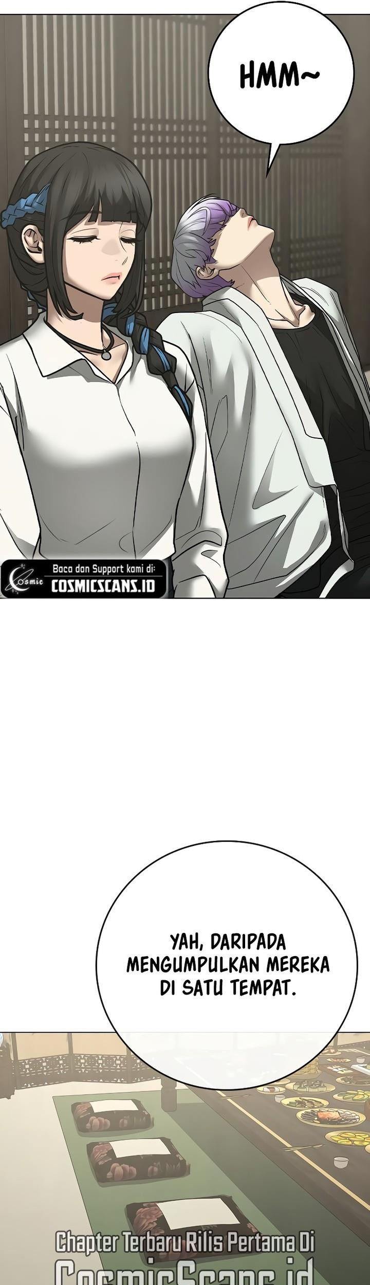 Chapter 125 - halaman 62