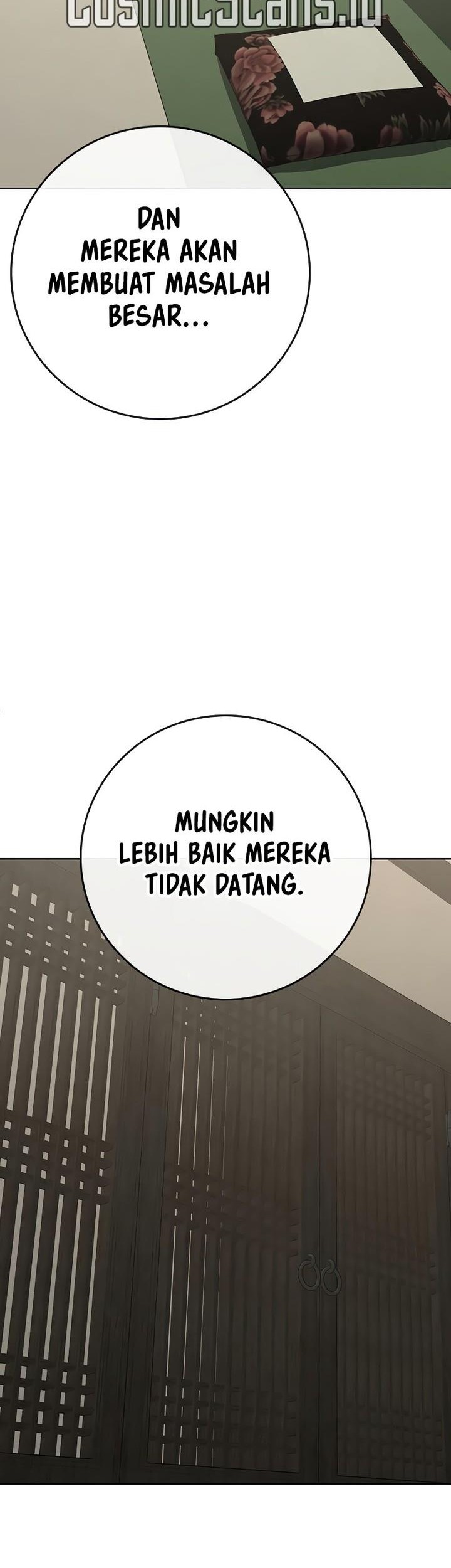 Chapter 125 - halaman 63