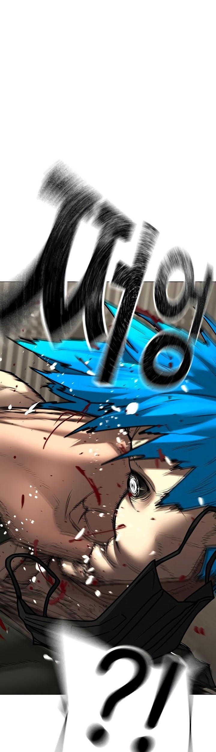 Chapter 125 - halaman 77