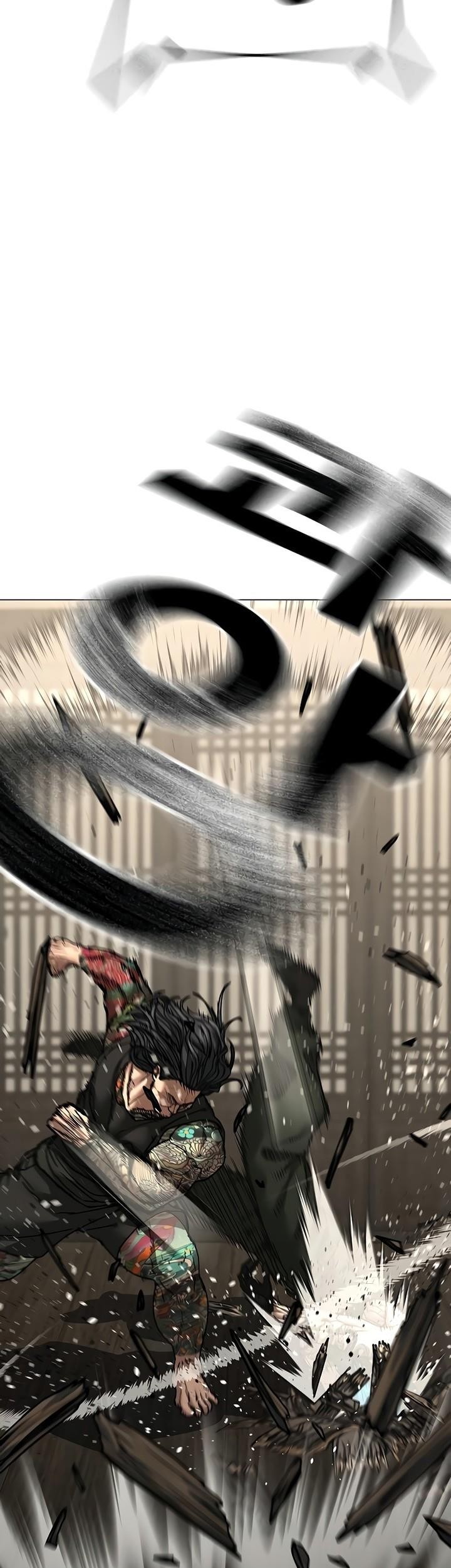 Chapter 125 - halaman 78