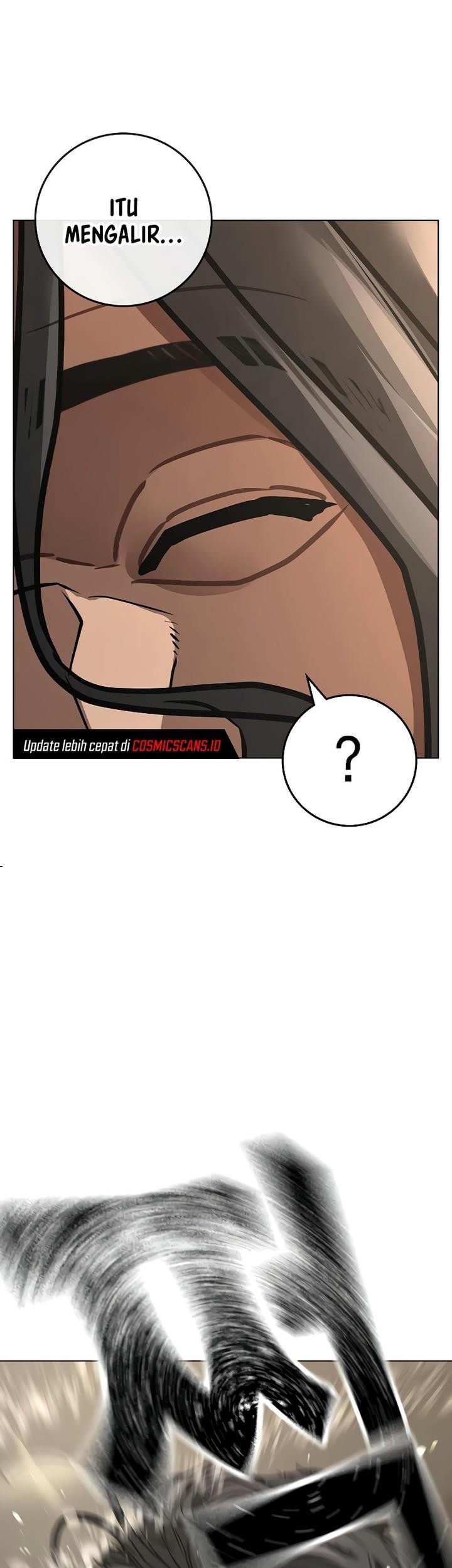 Chapter 125 - halaman 80