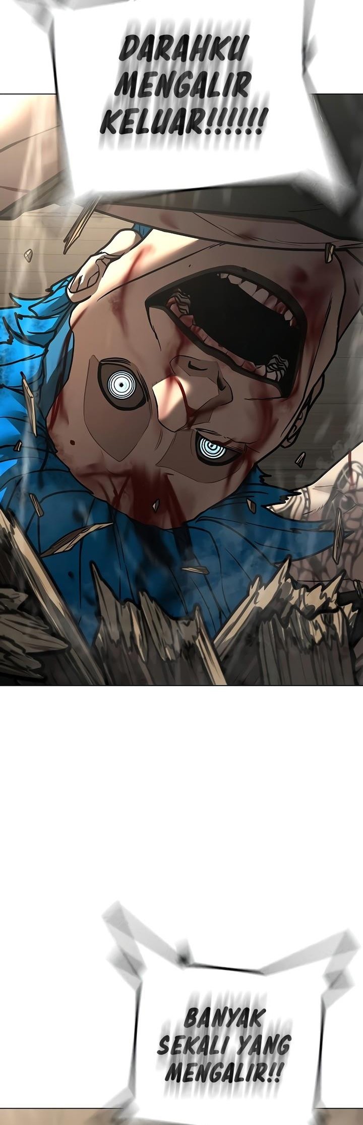 Chapter 125 - halaman 83