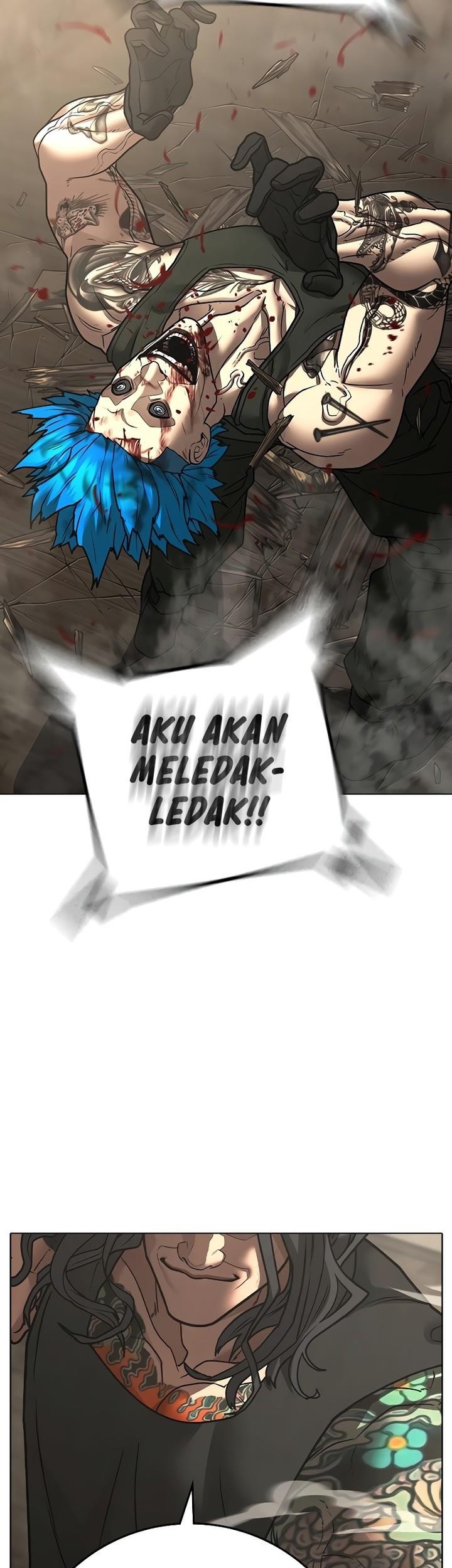 Chapter 125 - halaman 84