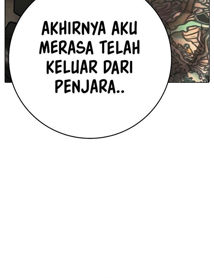 Chapter 125 - halaman 85