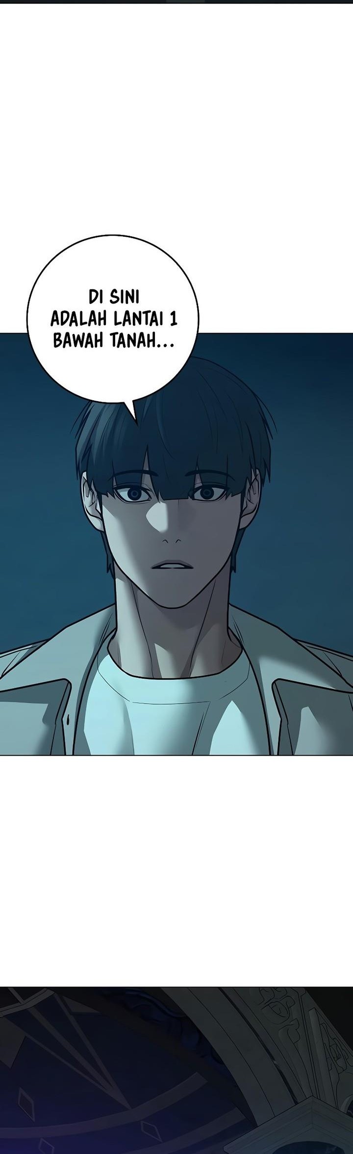 Chapter 125 - halaman 89