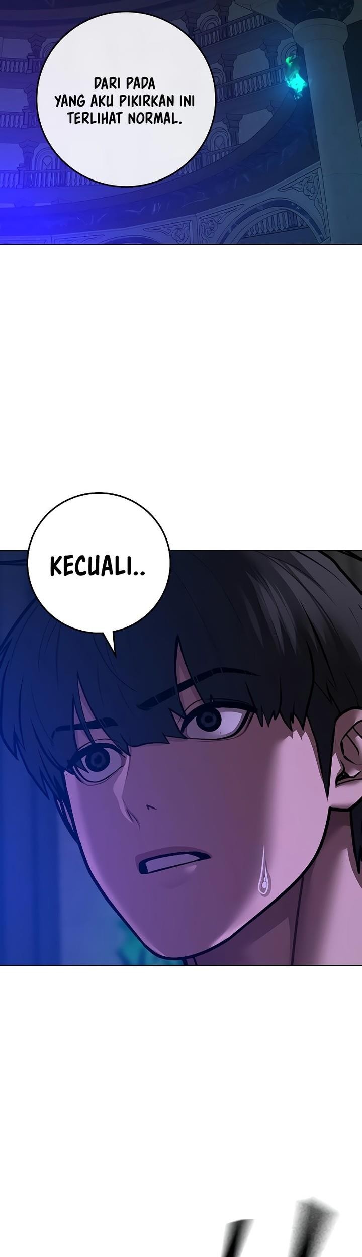 Chapter 125 - halaman 90