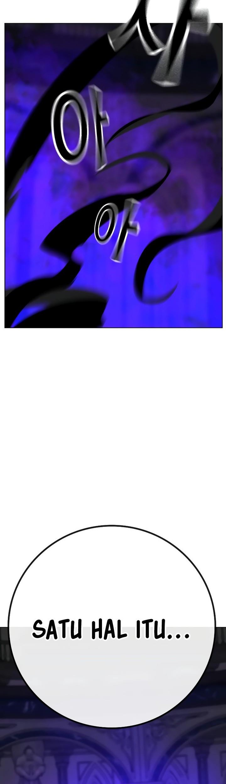 Chapter 125 - halaman 91