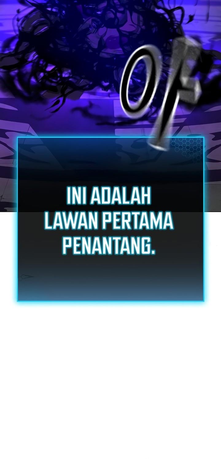 Chapter 125 - halaman 93