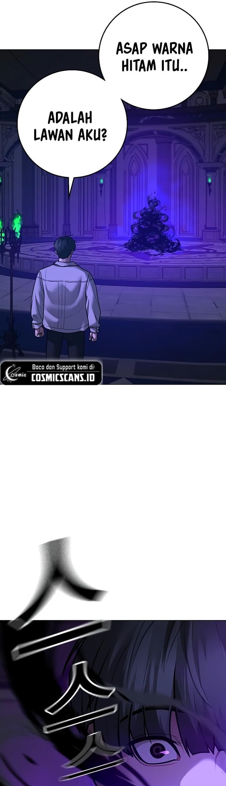 Chapter 125 - halaman 94