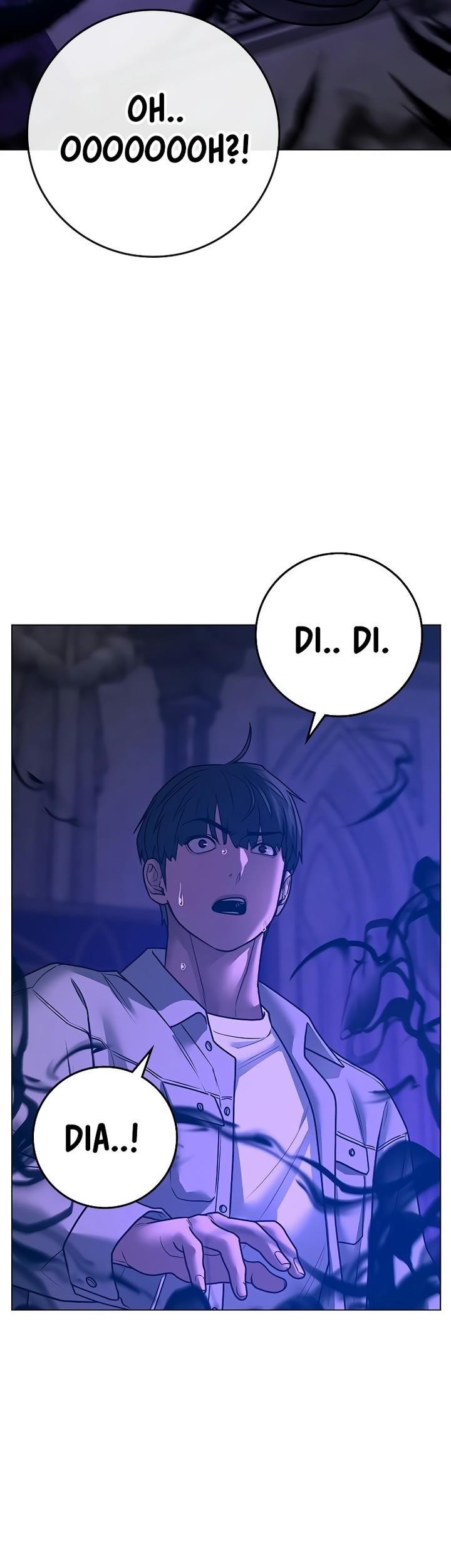Chapter 125 - halaman 96