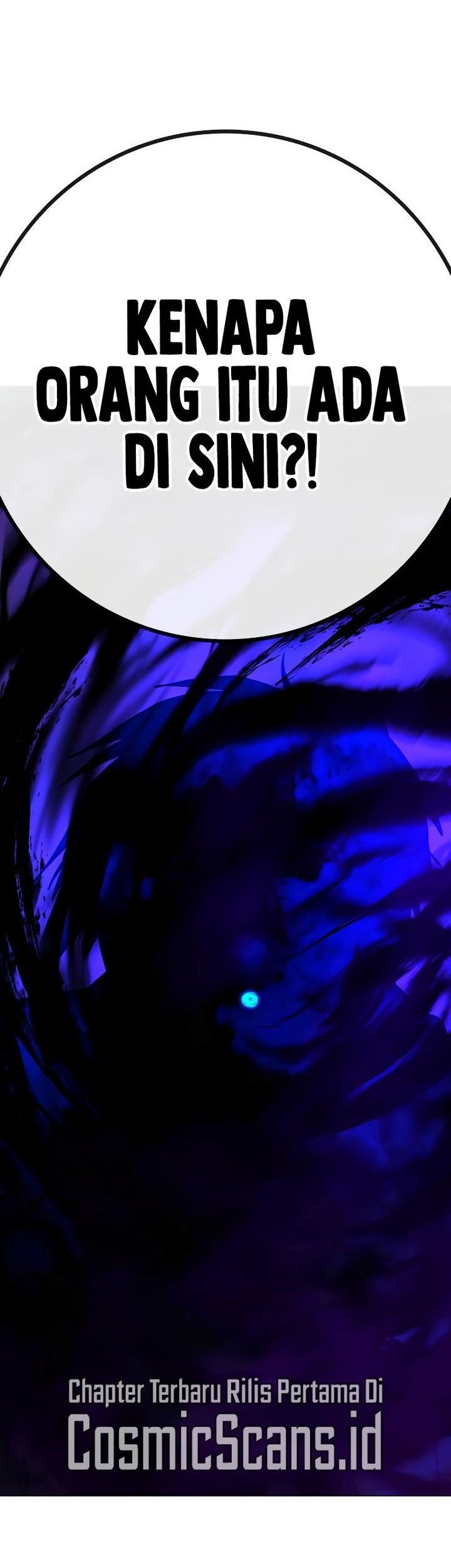 Chapter 125 - halaman 97