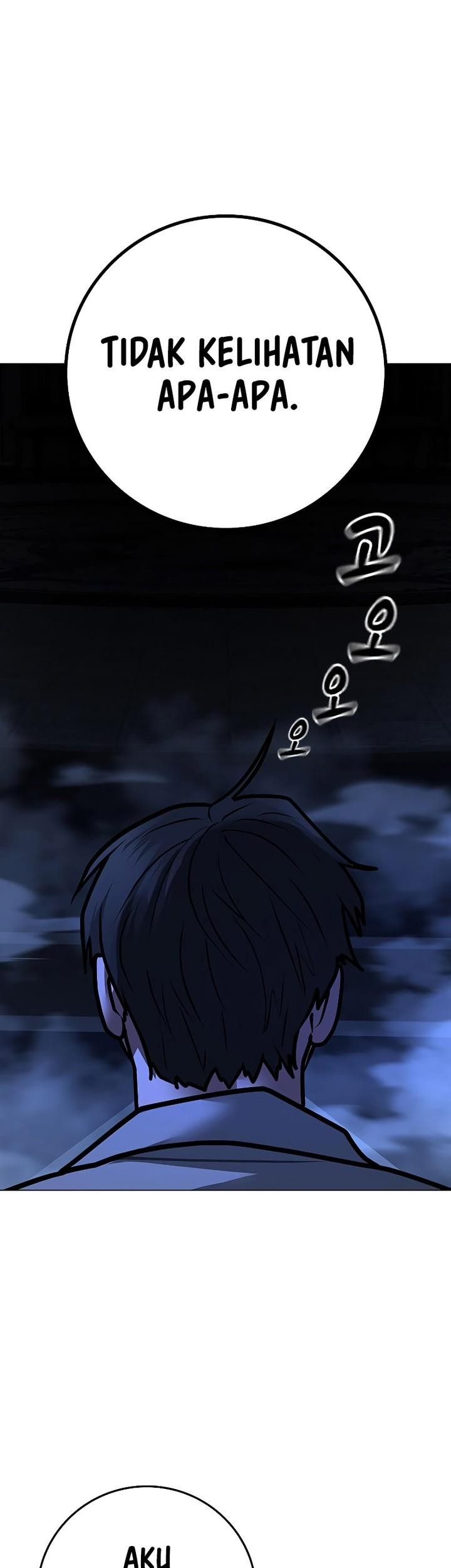 Chapter 125 - halaman 8