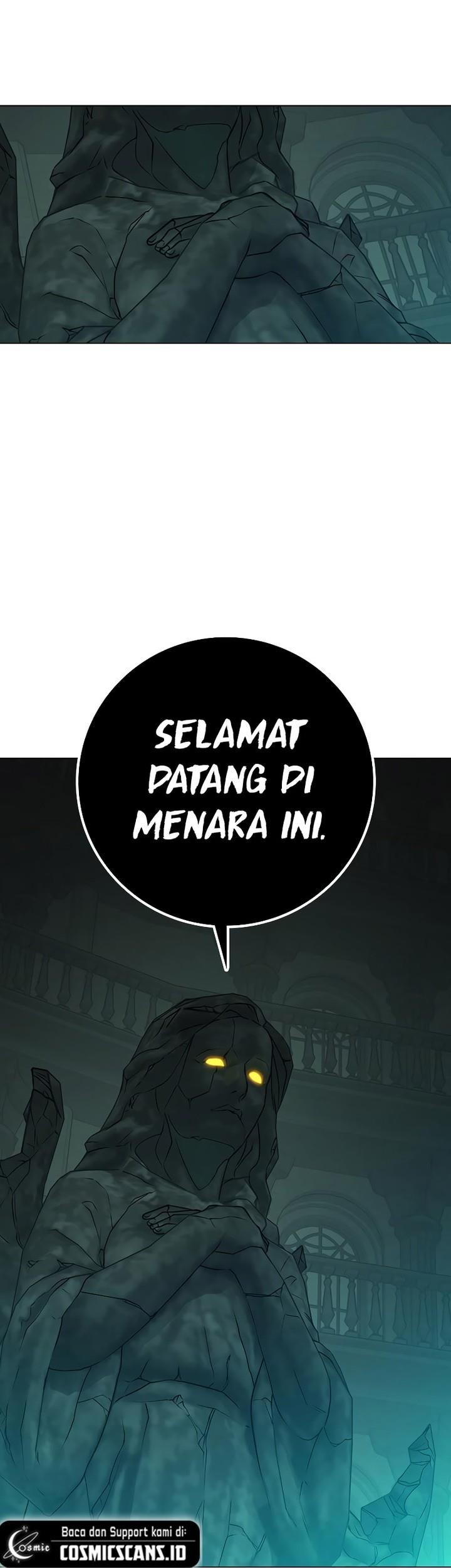 Chapter 125 - halaman 16