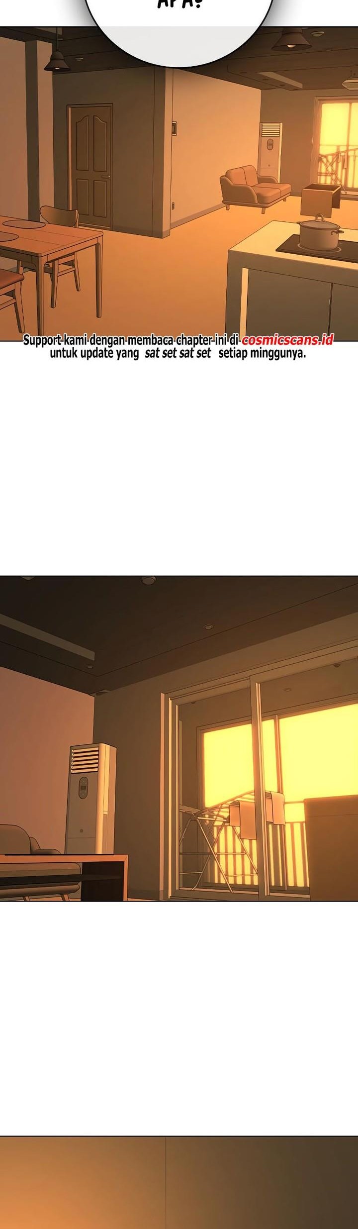 Chapter 124 - halaman 25