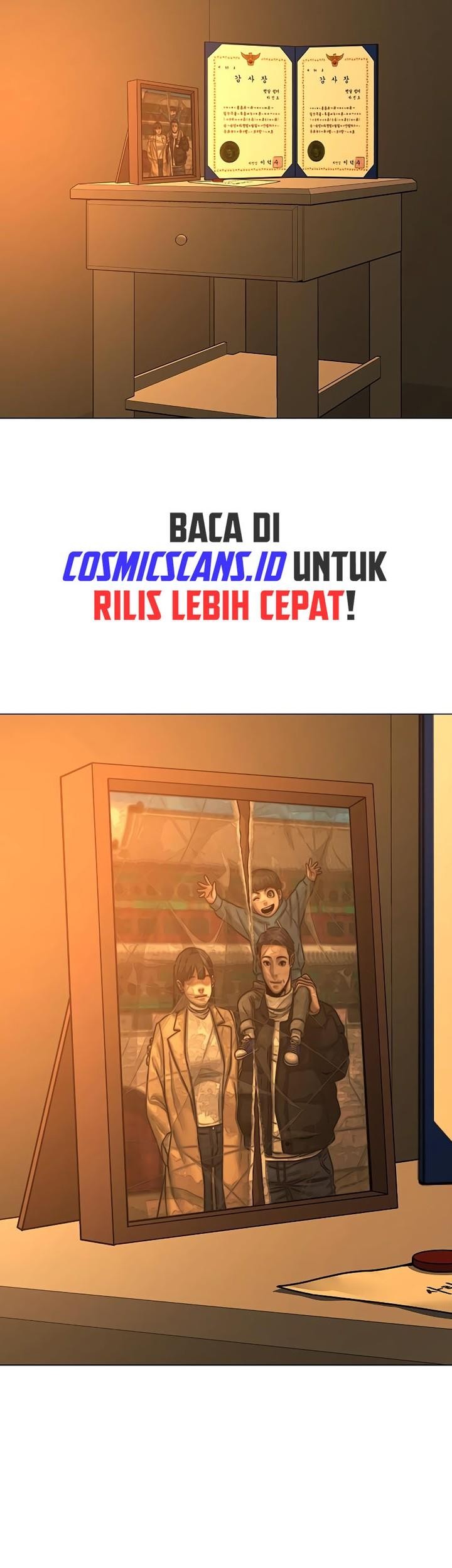 Chapter 124 - halaman 26