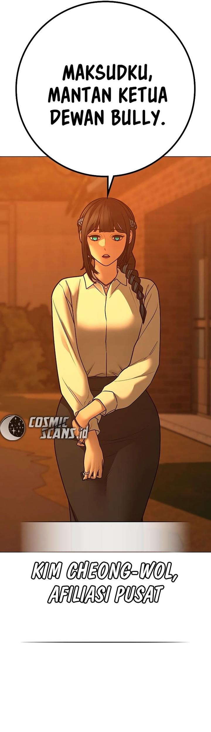Chapter 124 - halaman 34