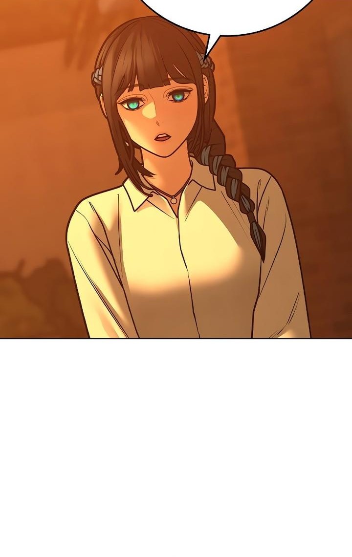 Chapter 124 - halaman 37