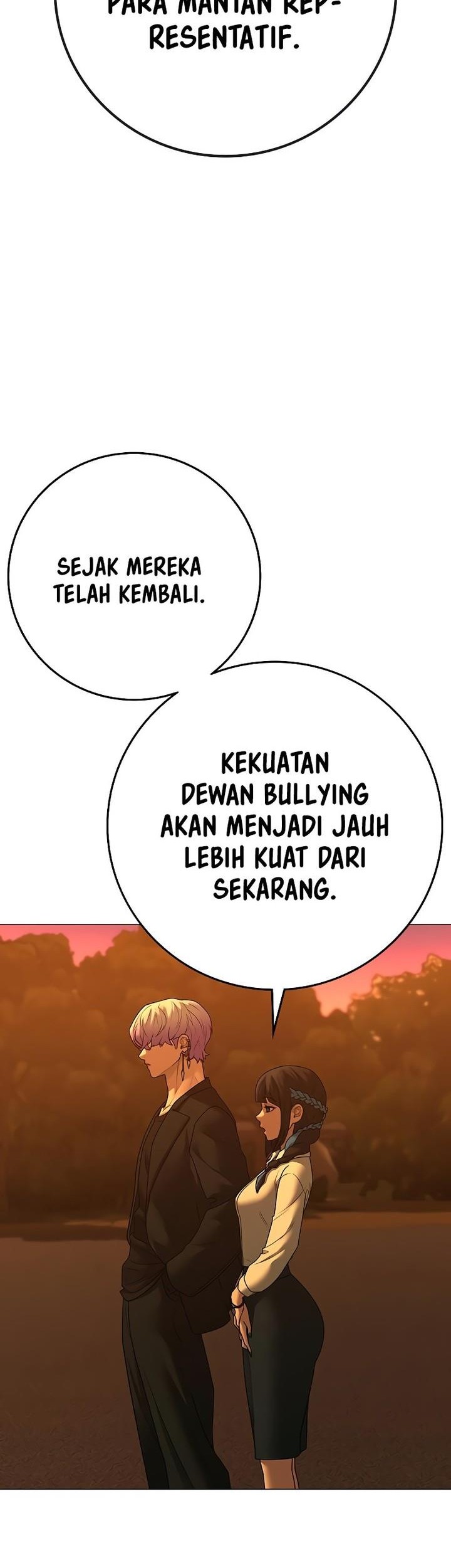 Chapter 124 - halaman 39