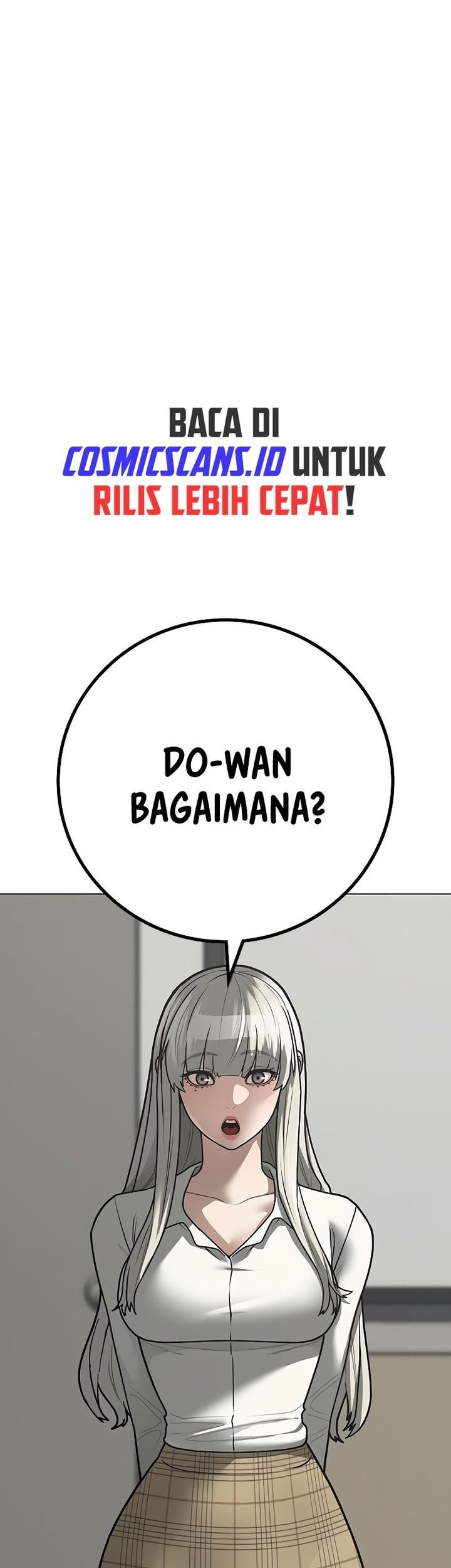 Chapter 124 - halaman 2