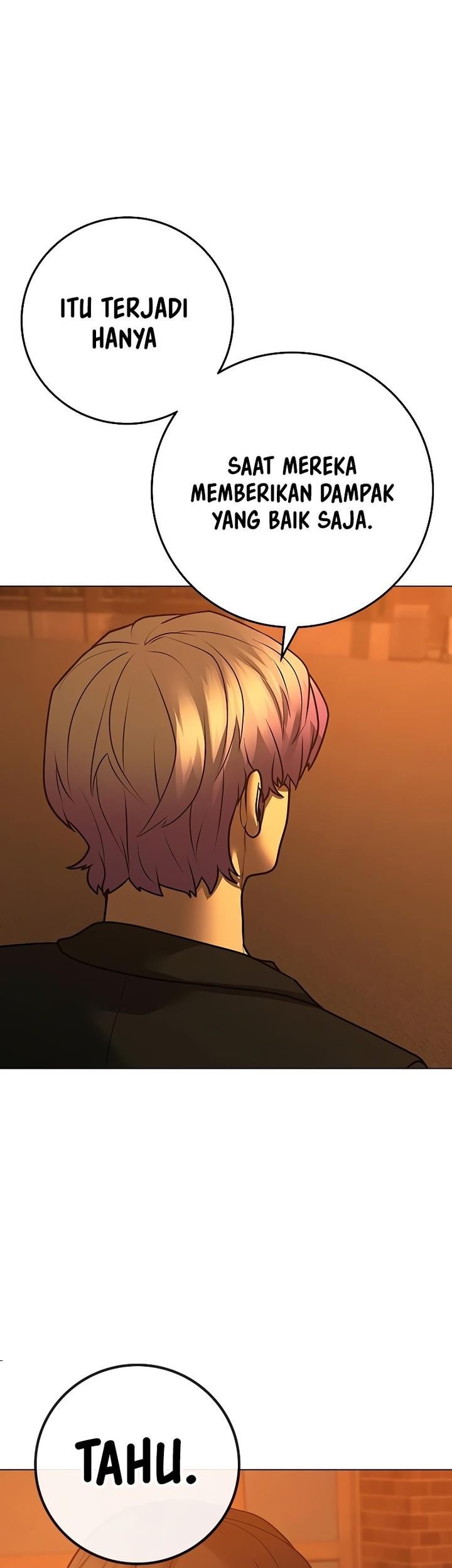 Chapter 124 - halaman 40