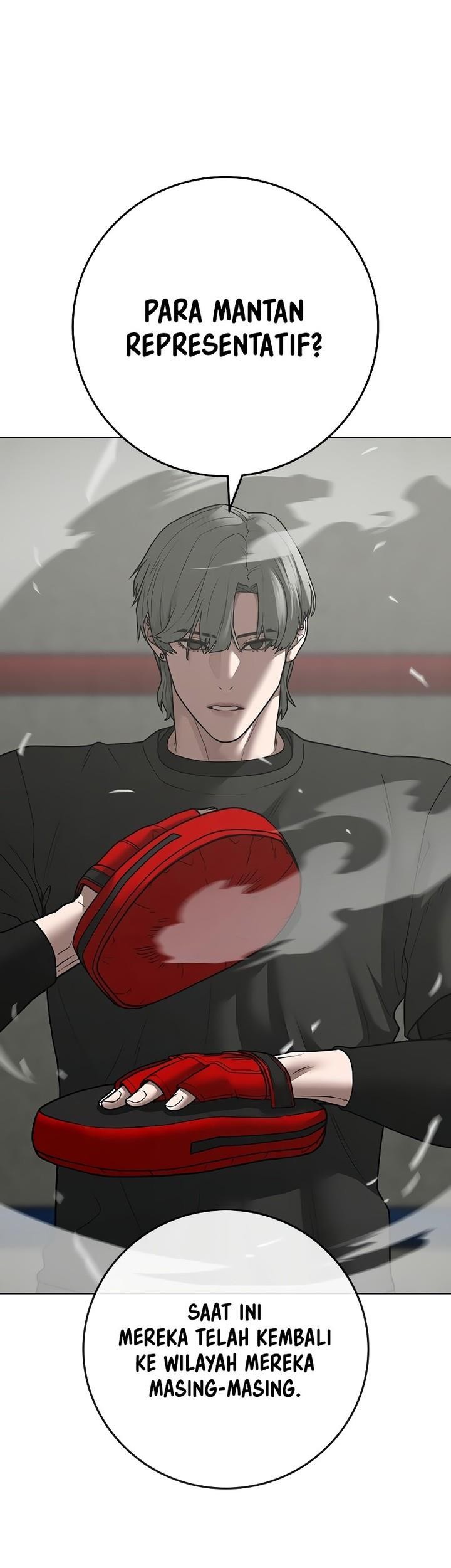Chapter 124 - halaman 50