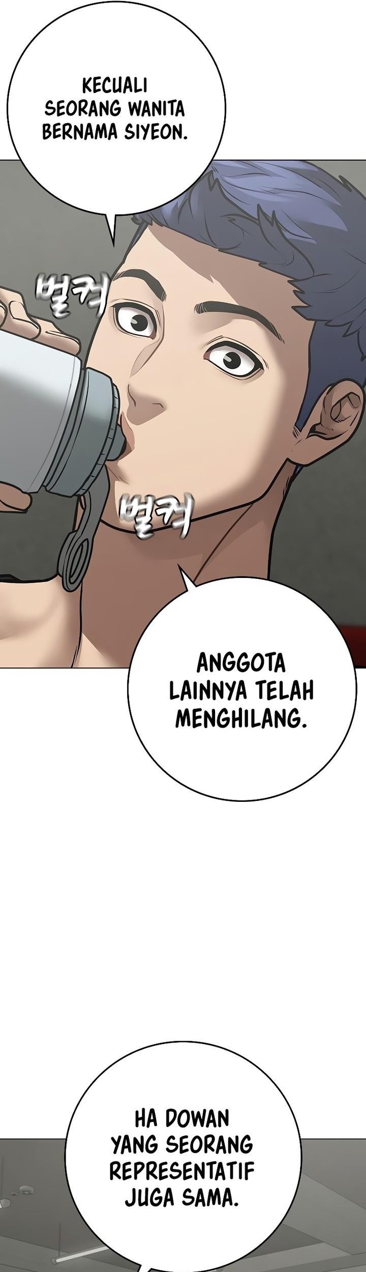 Chapter 124 - halaman 60