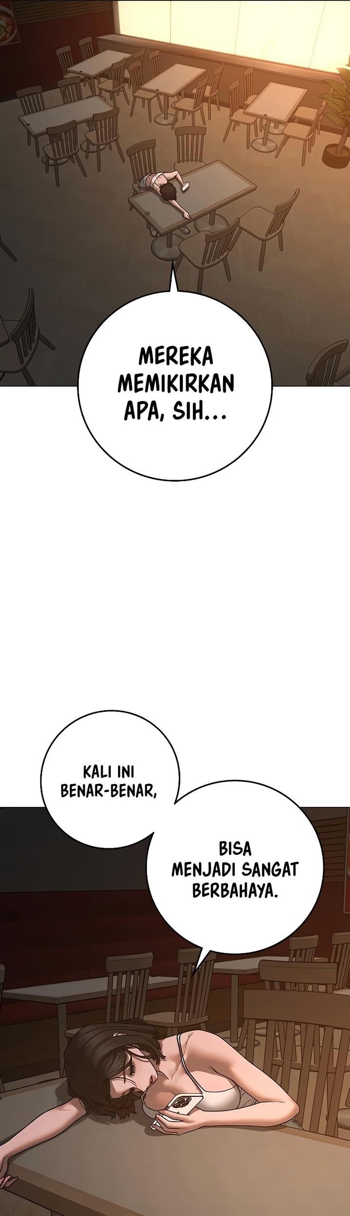 Chapter 124 - halaman 64