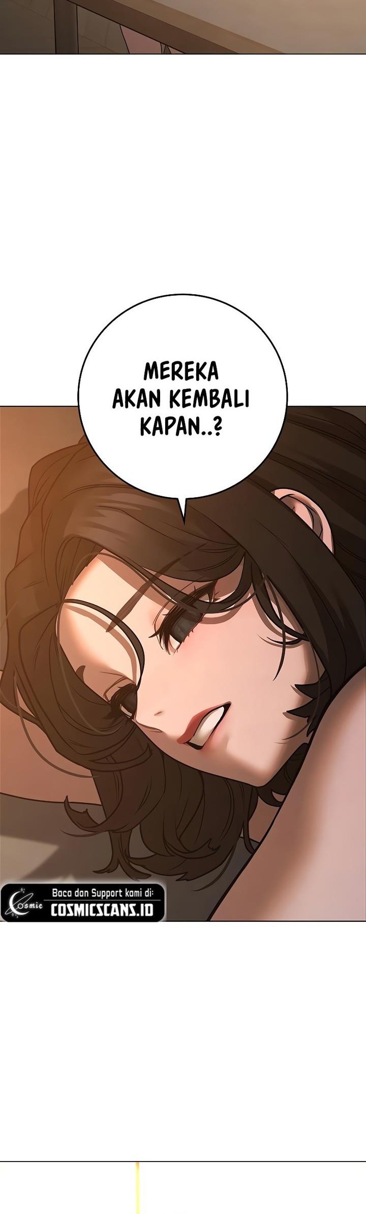 Chapter 124 - halaman 65
