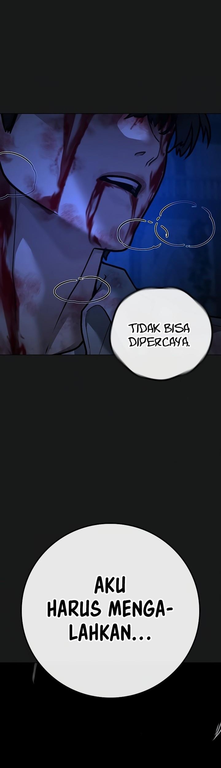 Chapter 124 - halaman 69