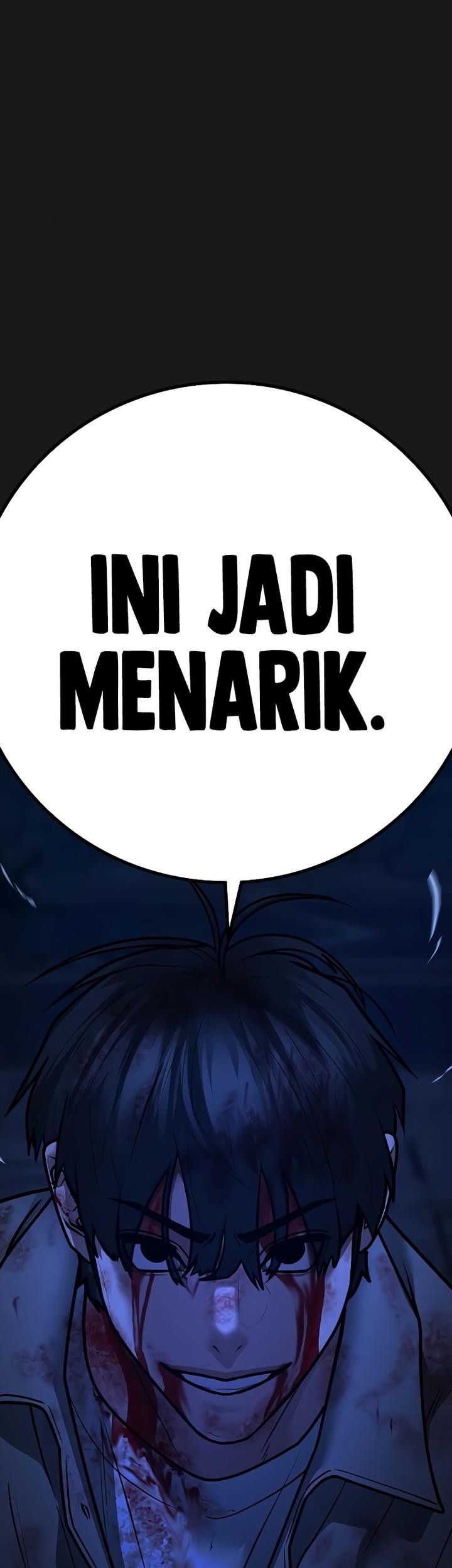 Chapter 124 - halaman 72