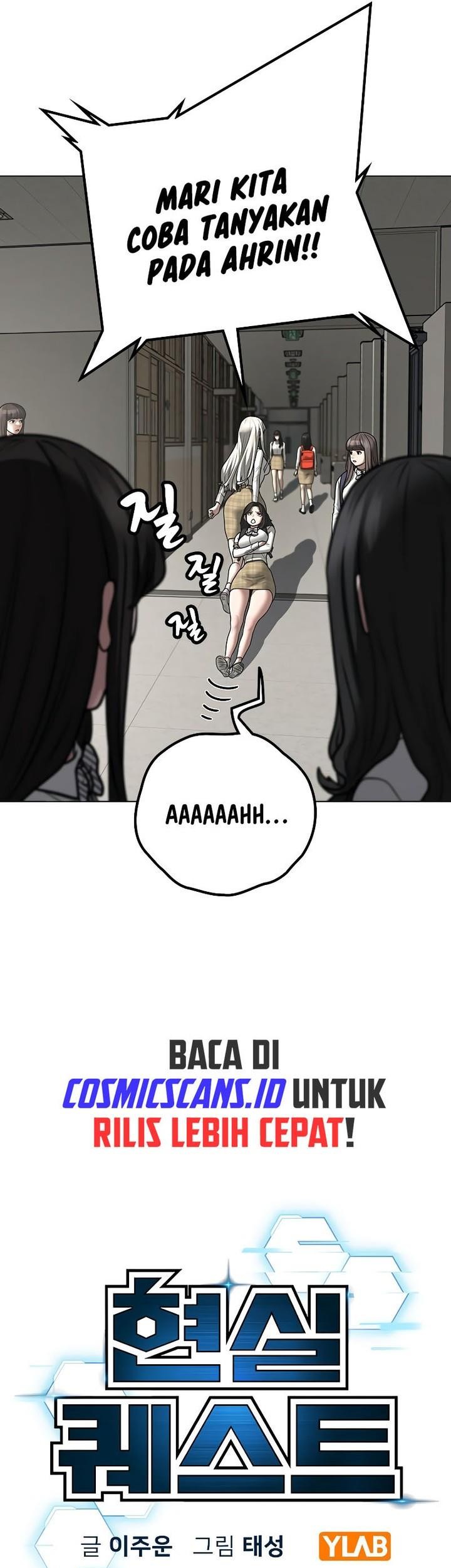 Chapter 124 - halaman 8